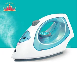 New design multifunctional electric washing machine toy children home appliances SL10D285