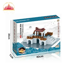 2023 New Construction Engineering Set DIY Plastic Cement Building Toy For Kids SL13A555