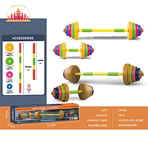 Hot Selling Desktop Finger Game Plastic Basketball Shooting Toy For Kids SL01F248