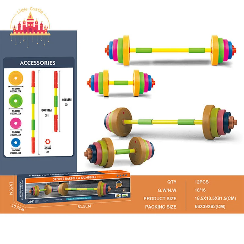 Hot Selling Desktop Finger Game Plastic Basketball Shooting Toy For Kids SL01F248