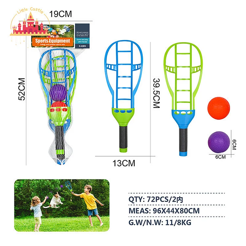 Outdoor Sports Game T-Ball Pitching Machine Baseball Batting Toy For Kids SL01F284