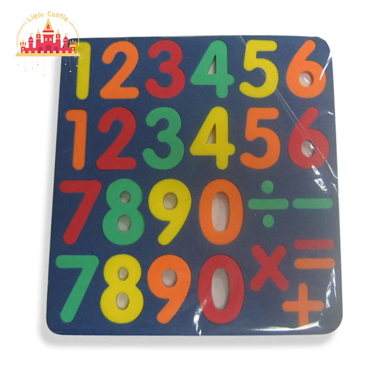 Pink Cartoon Flamingo Wall Magnetic Measurement EVA Height Ruler For Kids SL18A048