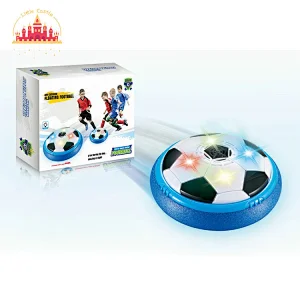 2 In 1 Outdoor Playground Sports Game Kids Swing Toy With Basketball Hoop SL01F399
