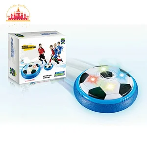 Popular Kids Outdoor Football Game Play Set Mini Soccer Goal Toy With Ball SL01F401