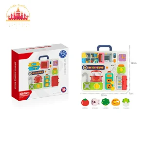 Soft Activity Fitness Rack Pedal Baby Owl Piano Play Mat With Light Music SL08K084