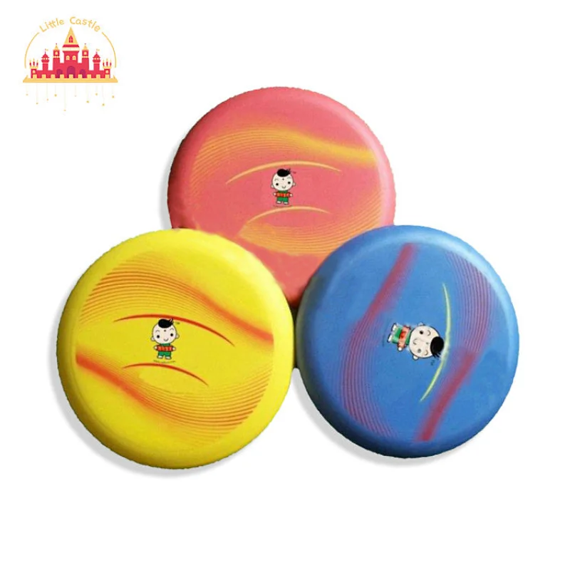 Wholesale Educational Jigsaw Puzzle Colorful EVA Magnetic Tangram For Kids SL18A001