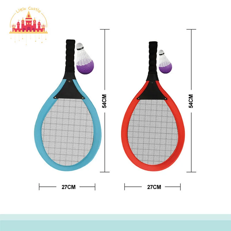 2 In 1 Multifuncational Kids Plastic Basketball Stand Toy With Arrow Target SL01F137