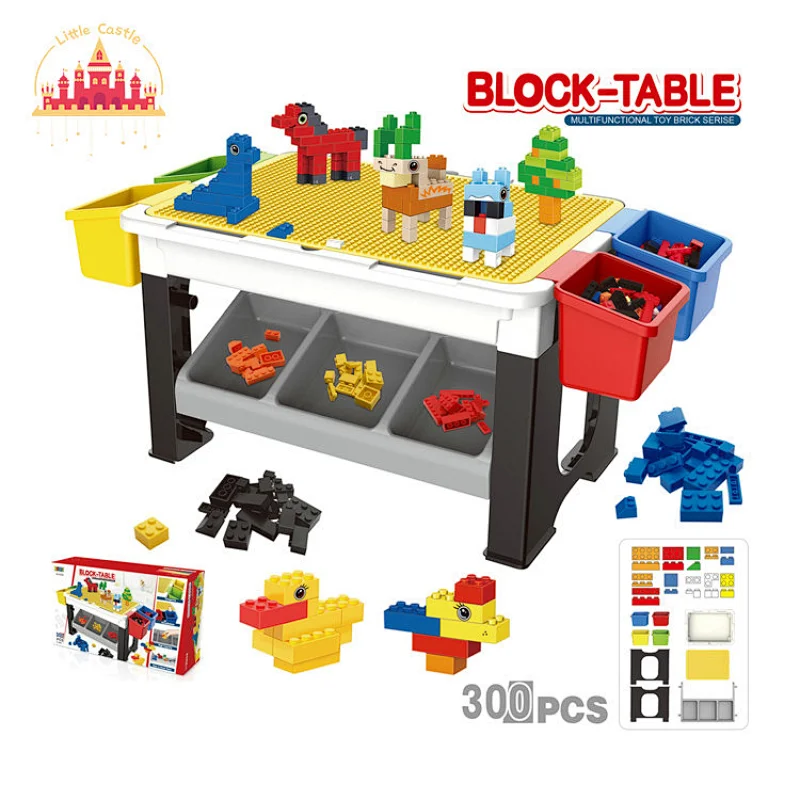 Hot Selling Kids Educational Toy Erasable Colorful Magnetic Drawing Board SL12B001