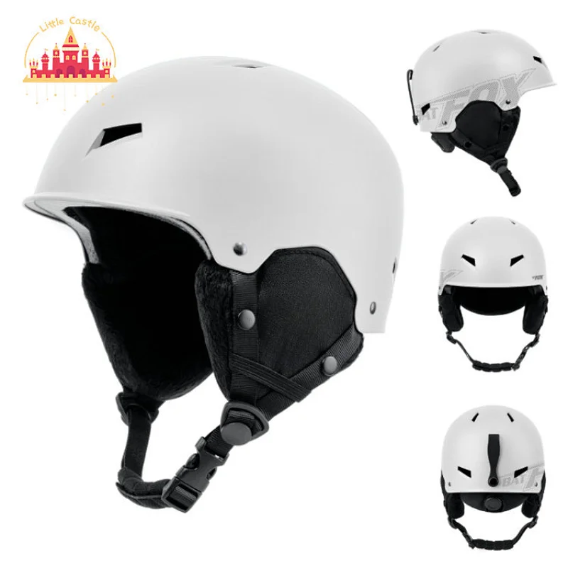 Children Shockproof Skating Riding Helmet Different Design For Boys Girls SL01D098