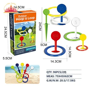 Outdoor Sports Game T-Ball Pitching Machine Baseball Batting Toy For Kids SL01F284