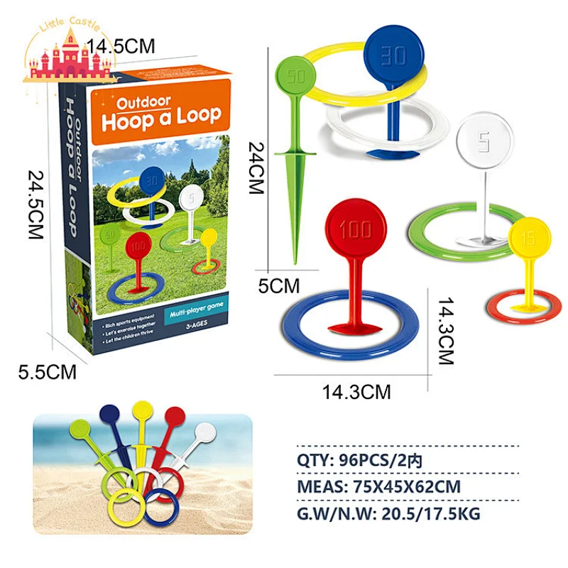 Outdoor Sports Game T-Ball Pitching Machine Baseball Batting Toy For Kids SL01F284