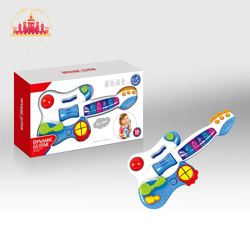 Parent-child Interactive Mini Cartoon Plastic Catapult Car Toy For Kids SL04A511