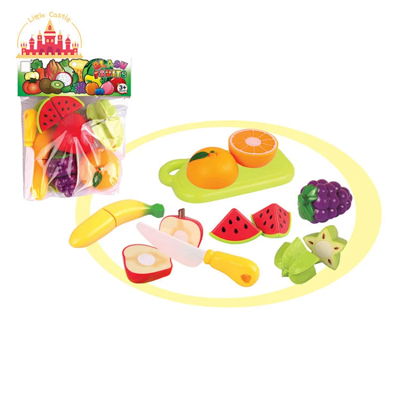 New Cartoon Furniture Plastic Kids Study Table Chair Set With Light Music SL08B002