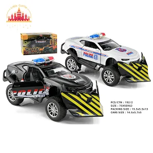 New Style 12 Pcs 1:32 Alloy Pull Back Graffiti Racing Car Model For Kids SL04A968