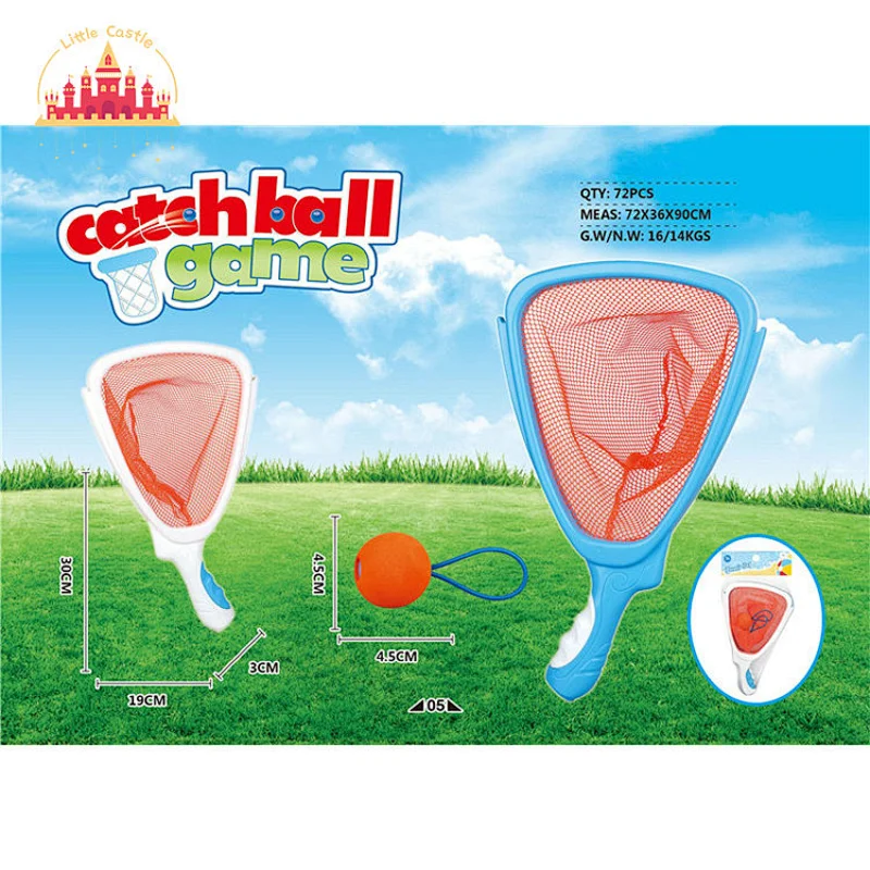 2 In 1 Outdoor Playground Sports Game Kids Swing Toy With Basketball Hoop SL01F399