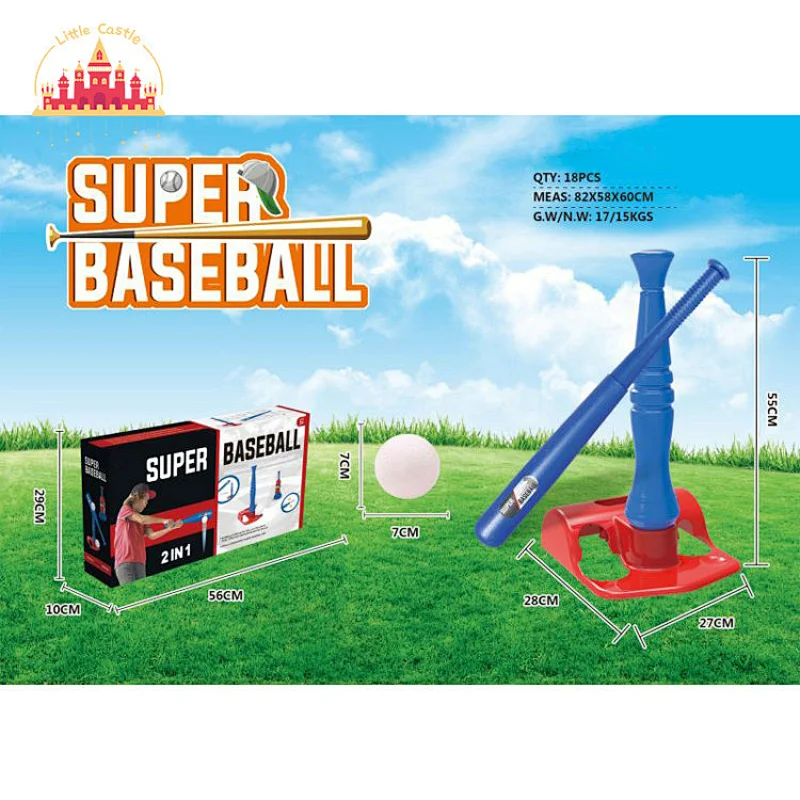 Height Training Touch Toy Cartoon Animal Plastic Jump High Counter For Kids SL01F256
