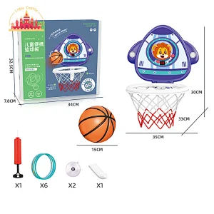 Hot Selling Indoor Outdoor Throwing Game Plastic Axes Target Toy For Kids SL01F103