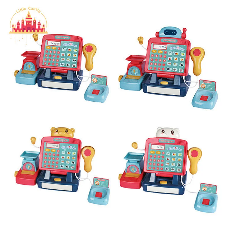 3 In 1 Baby Crawling Activity Gym Cotton Play Mat With Musical Piano SL08K001