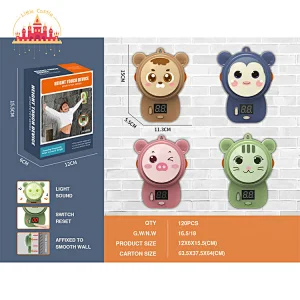 Popular Desktop Interactive Board Games Plastic Bowling Set Toy For Kids SL01F244