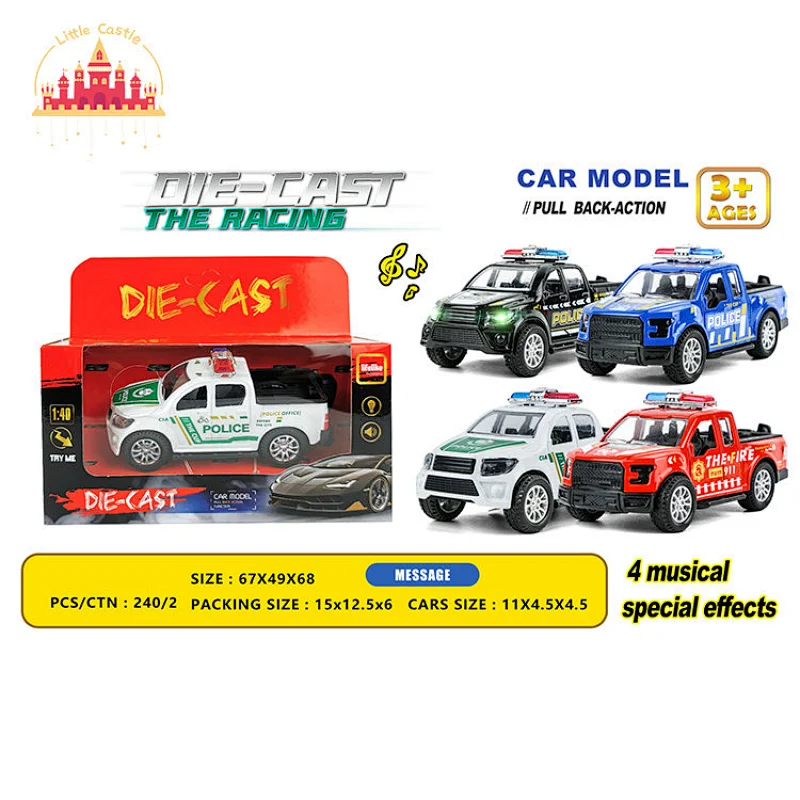 New Design 1:180 Diecast Fighter Model Alloy Pull Back Aircraft Toy For Kids SL04A628