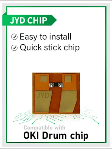 B401 MB441 B412dn...