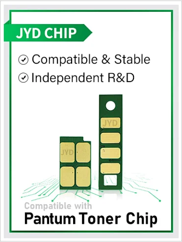 P3010d P3300dn M7100dw...