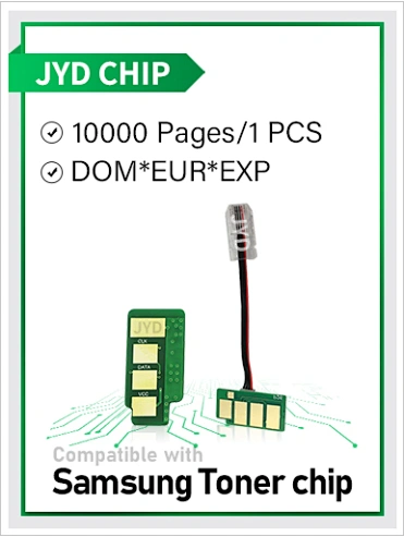 SL-K2200 2200dn...