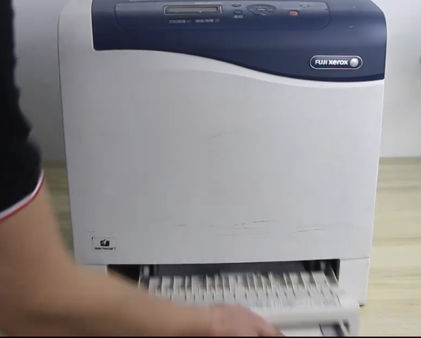 CP305,Xerox chip,installation introduction,drum chip