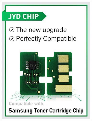 MLT-R116 Chip,Samsung Chips,Samsung toner chip