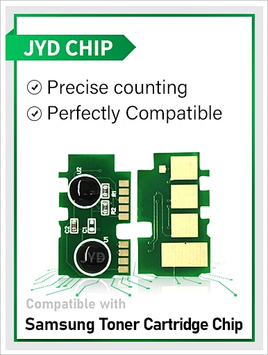 MLT-D111L Chip,Samsung Chips,Samsung toner chip