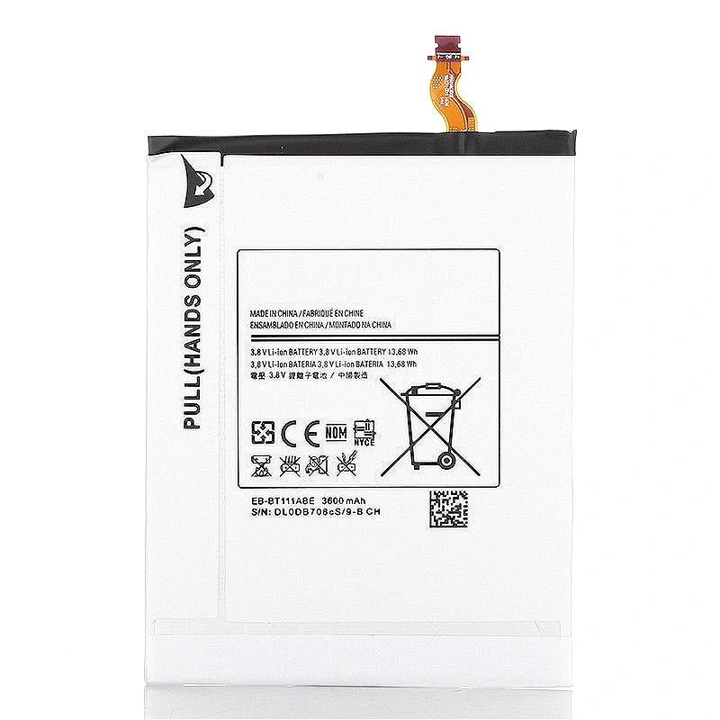 galaxy Tab 3 battery WELL TECH