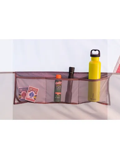 outdoor camping tents