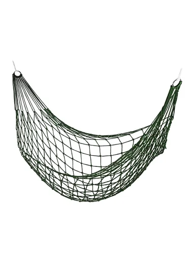  hammock chair hanging rope swing