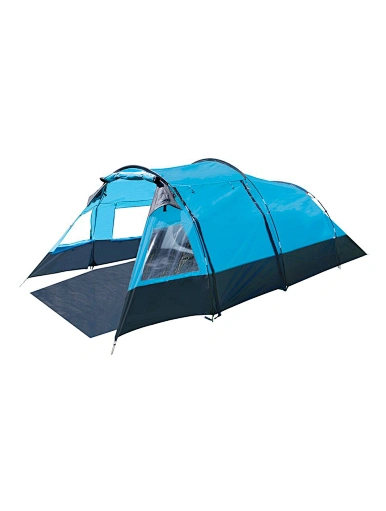 waterproof camping tent