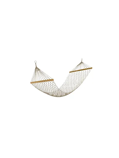 colorful multifunctional cotton hammocks