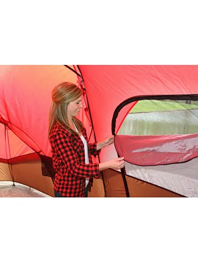camping tent sale