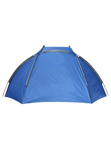 beach tent