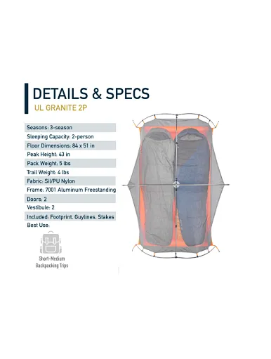 collapsible tent