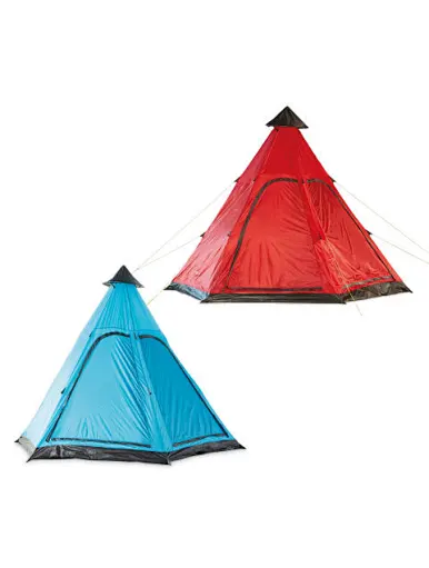 sunshade tent
