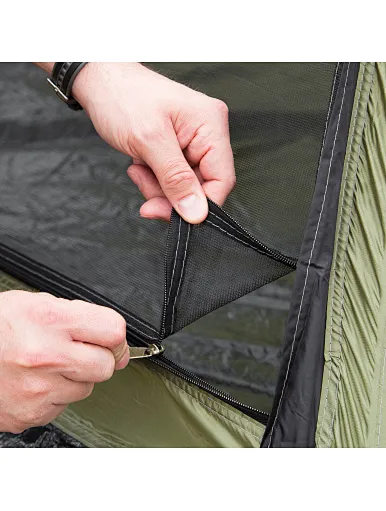 sunshade tent