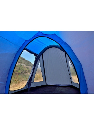 hiking tents waterproof 2 person