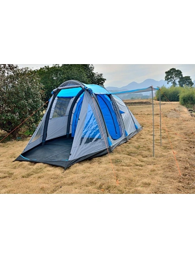 hiking tents waterproof 2 person