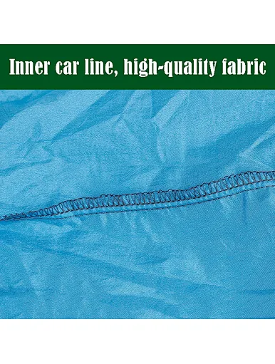 hammocks wholesale