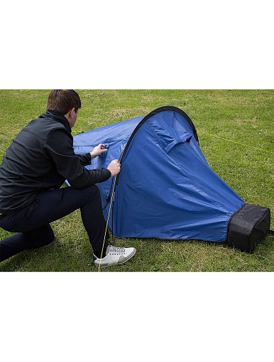 tent ultralight waterproof