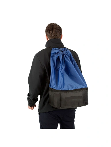 tent ultralight waterproof