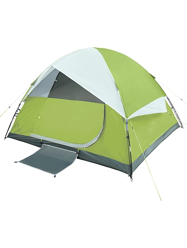 hiking tent ultralight 2 person