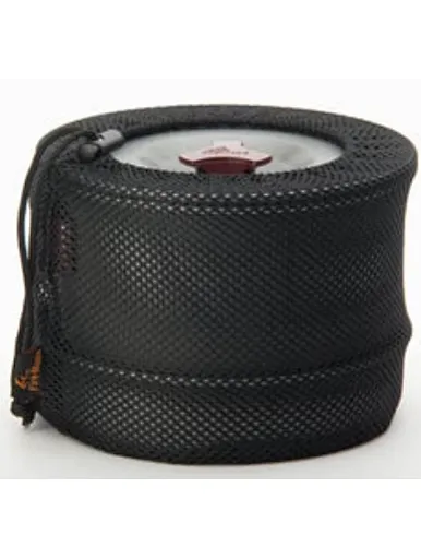 outdoor cookware set
