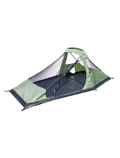 3 person tent