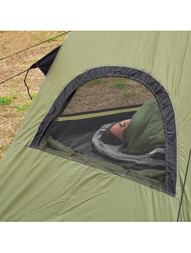 sunshade tent