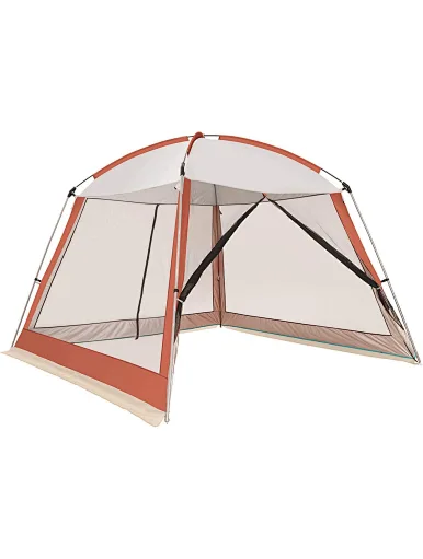 camping tent travel